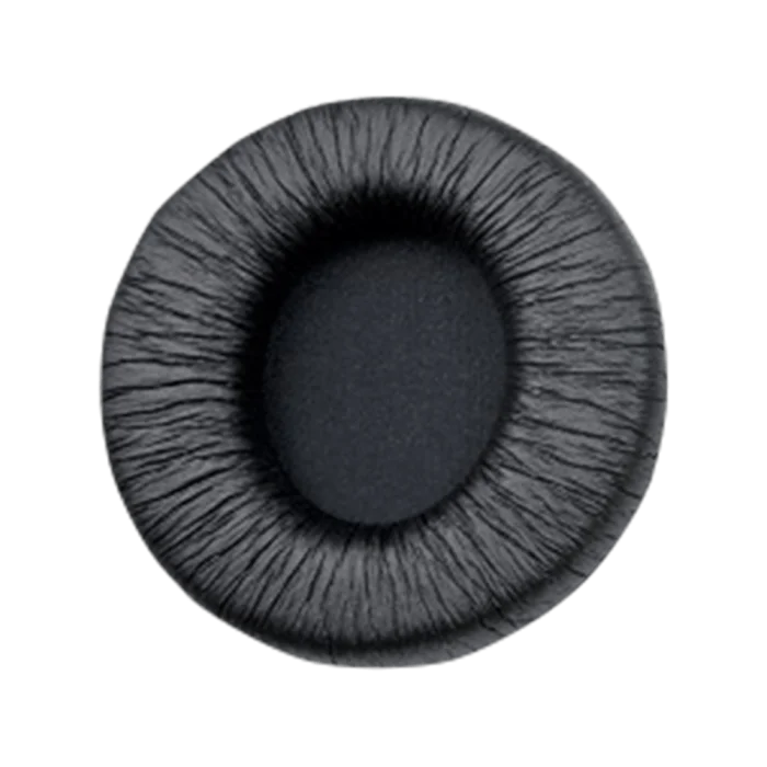 A700 Earpad