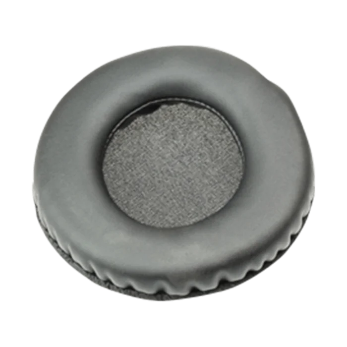 A700X Earpad