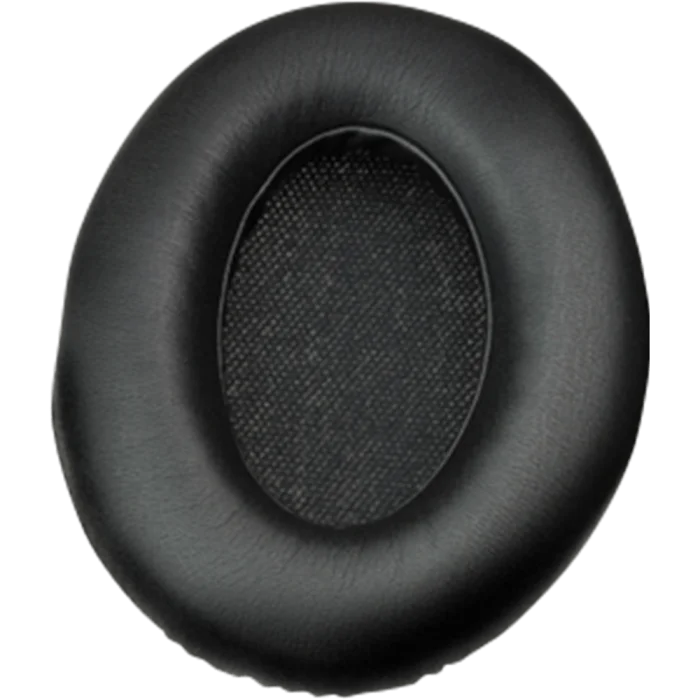 ANC70 Earpad