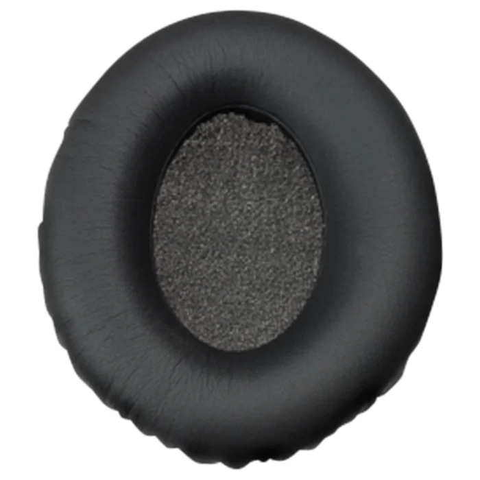 ANC9 Earpad
