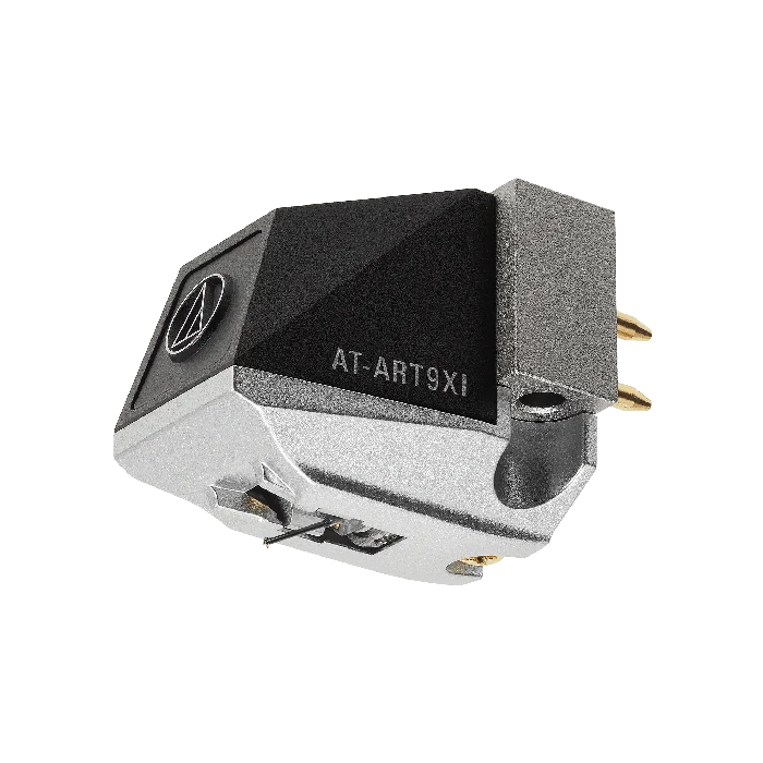 AT-ART9XI