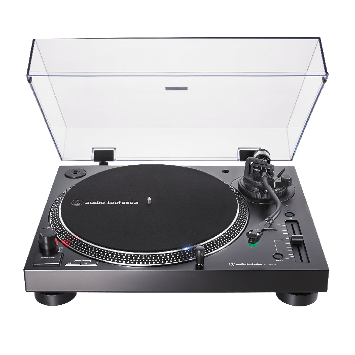 AT-LP120XBT-USB