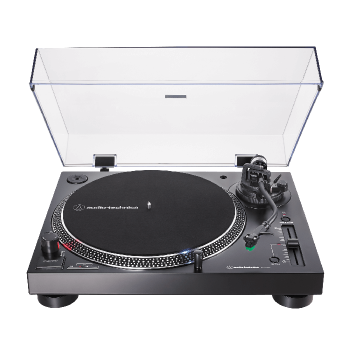 AT-LP120XUSB