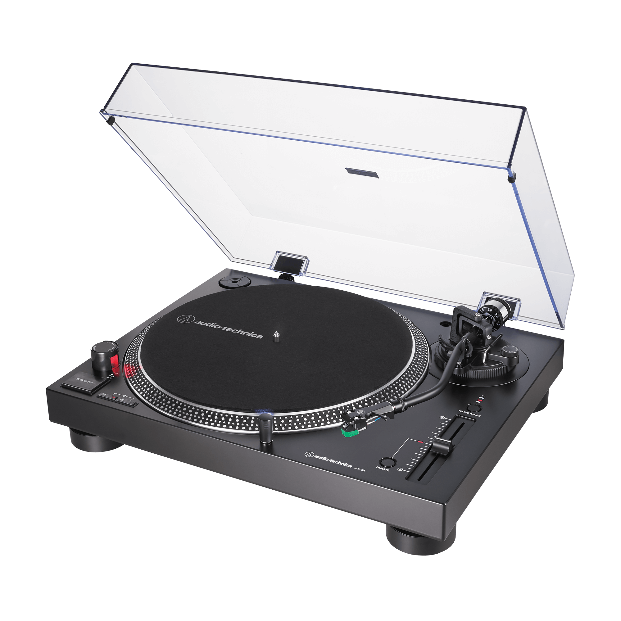 AT-LP120XUSB