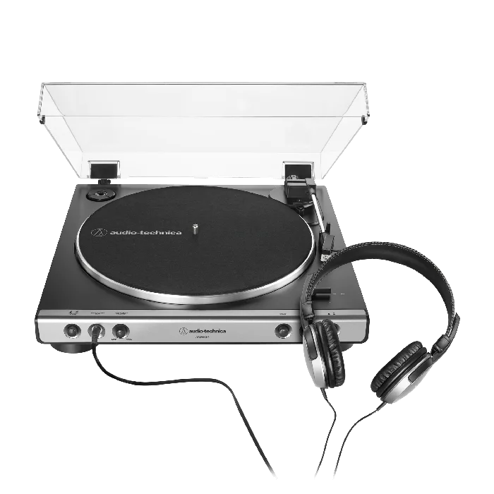 AT-LP60XHP