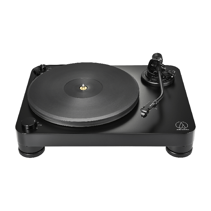 AT-LP7X