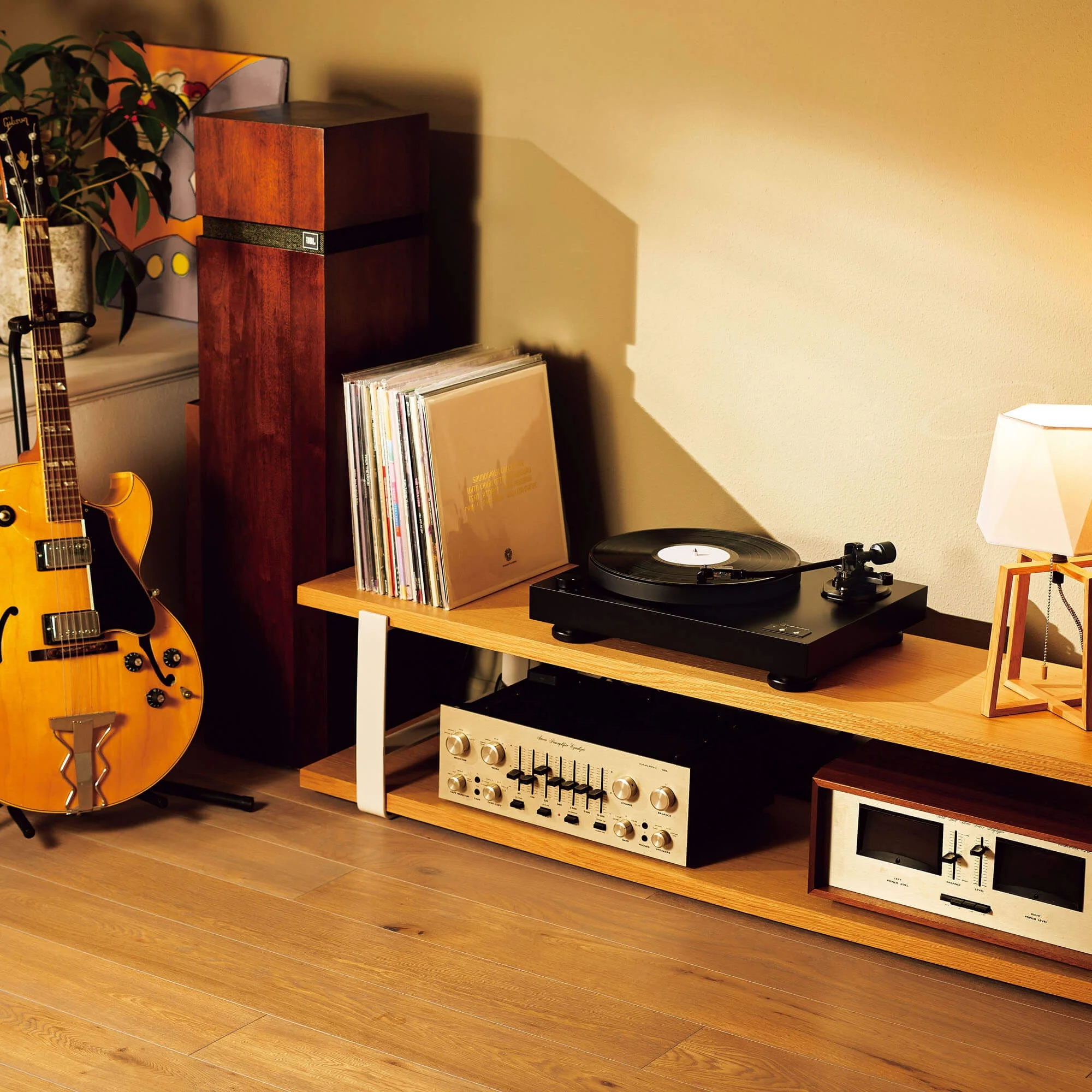 AT-LP8X