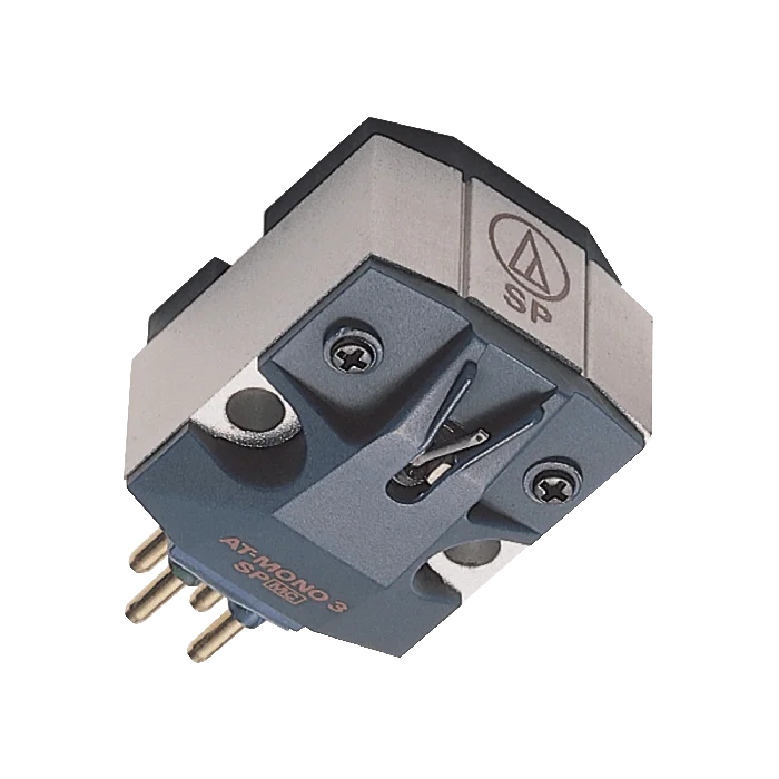 AT-MONO3/SP