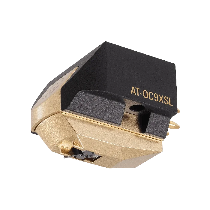 AT-OC9XSL