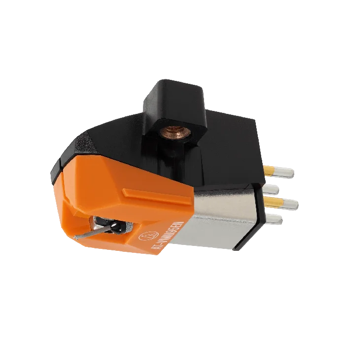 AT-VM95EN