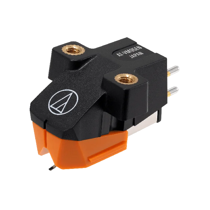 AT-VM95EN