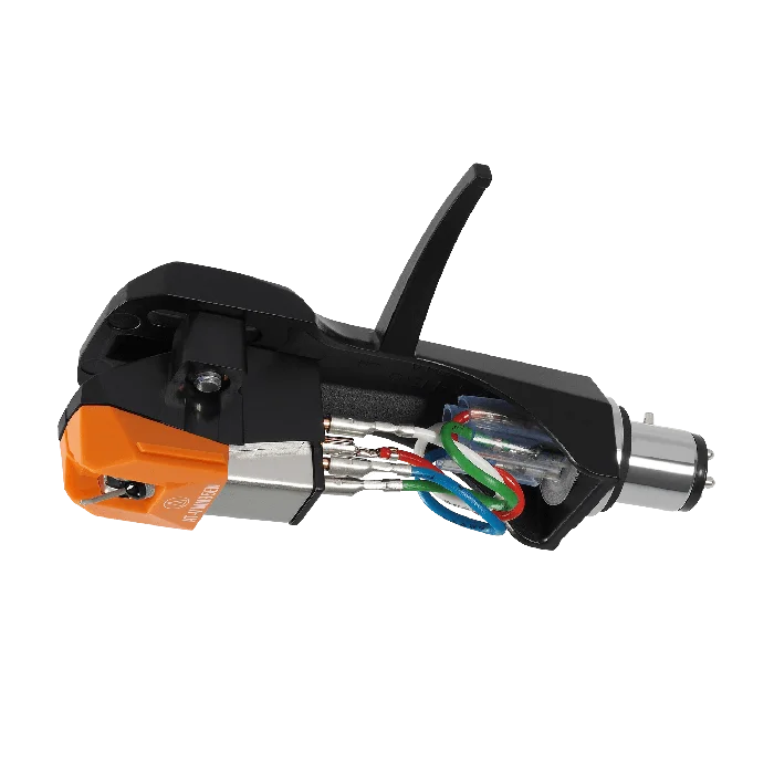 AT-VM95EN/H