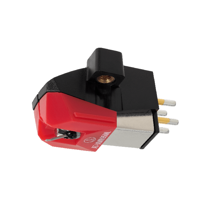 AT-VM95ML