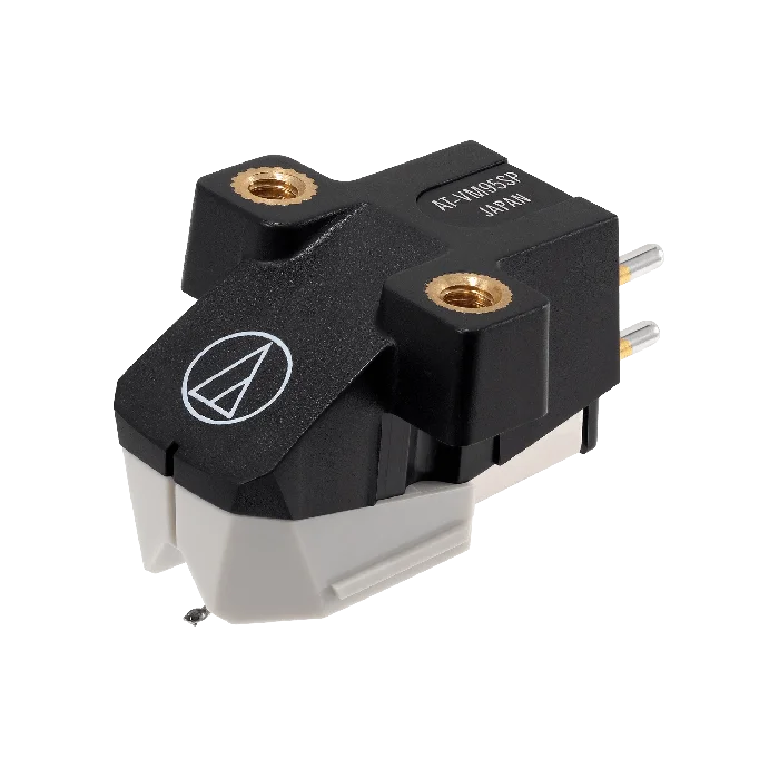 AT-VM95SP