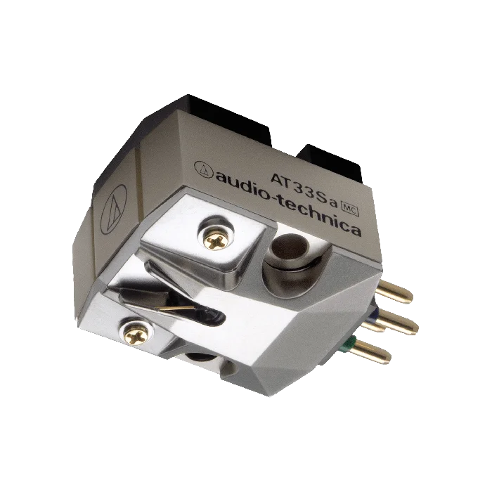 AT33Sa