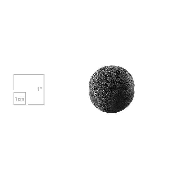 AT8139L