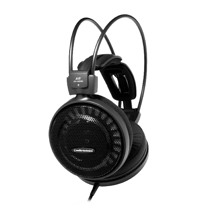 ATH-AD500X
