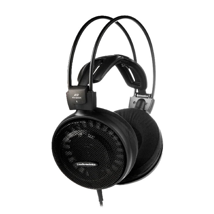 ATH-AD500X