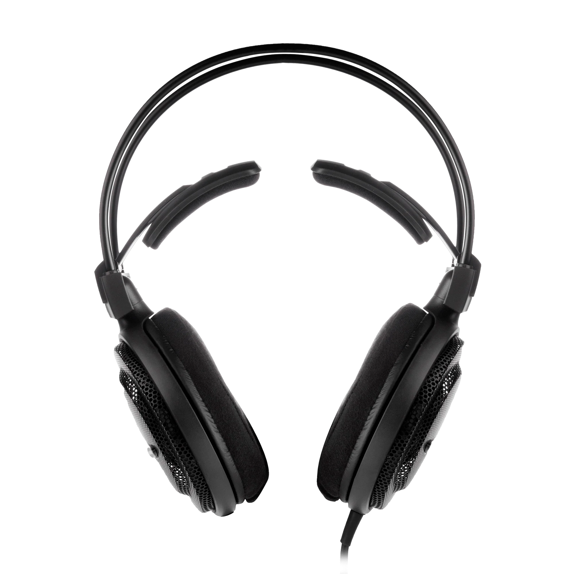 ATH-AD500X
