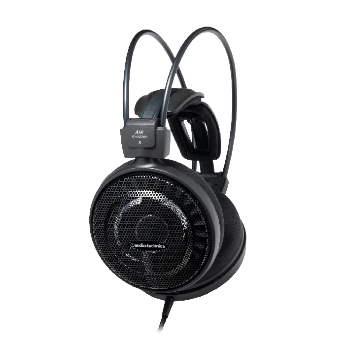ATH-AD700X