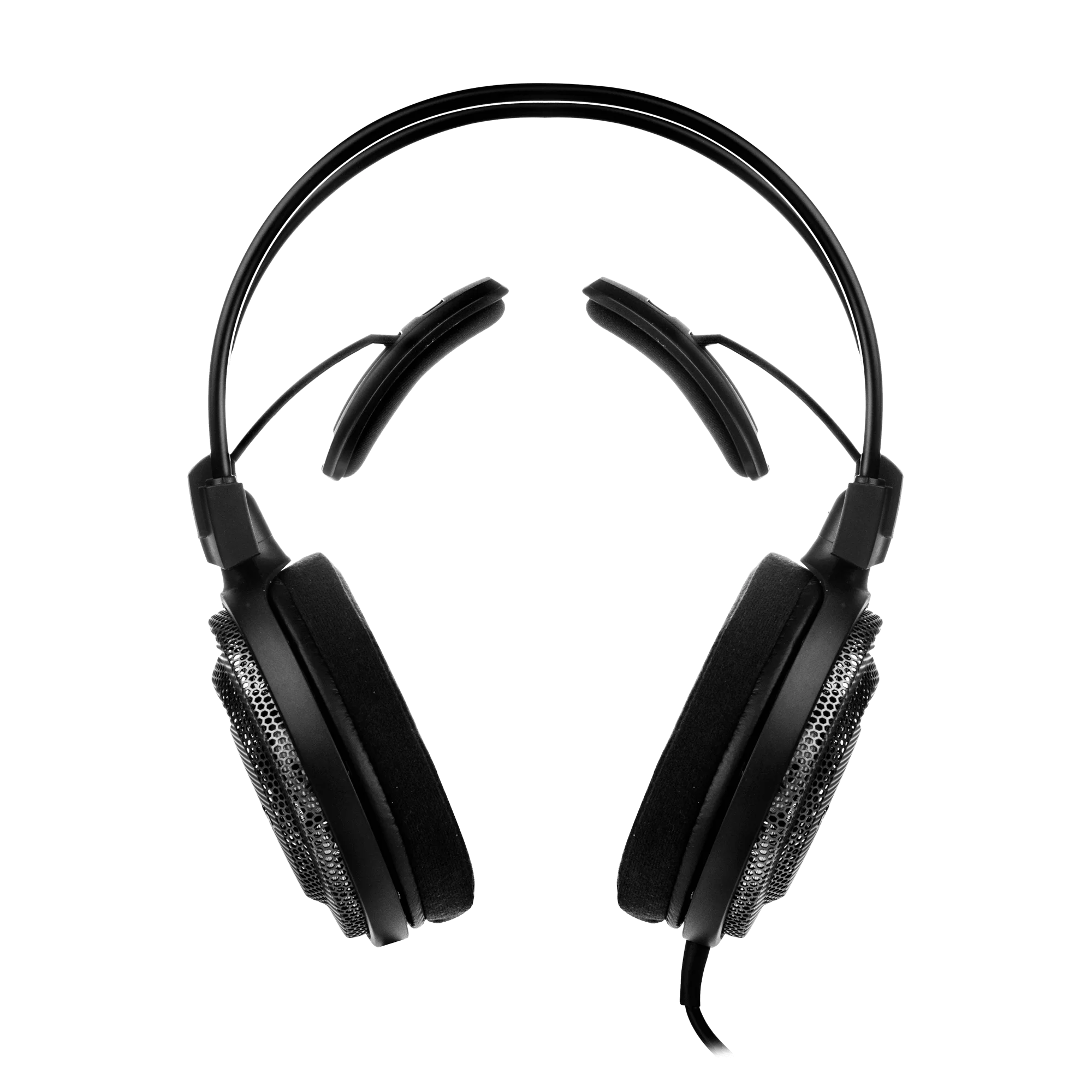 ATH-AD700X