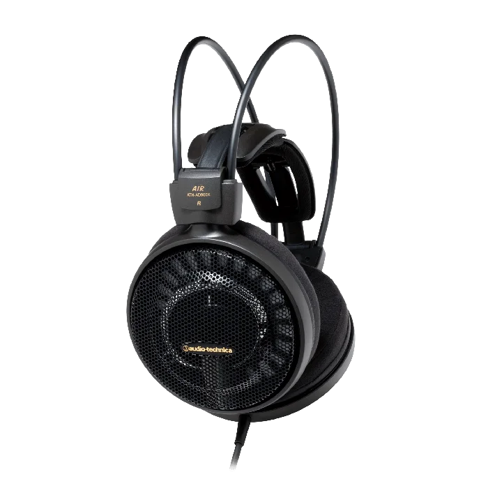 ATH-AD900X