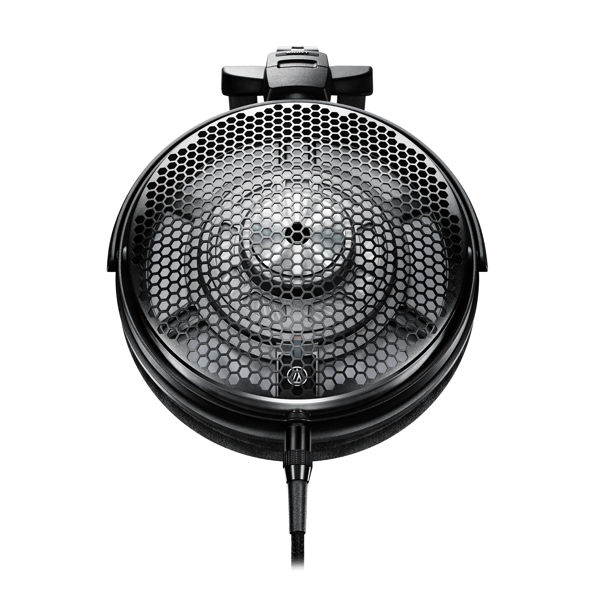 Image of ATH-ADX5000