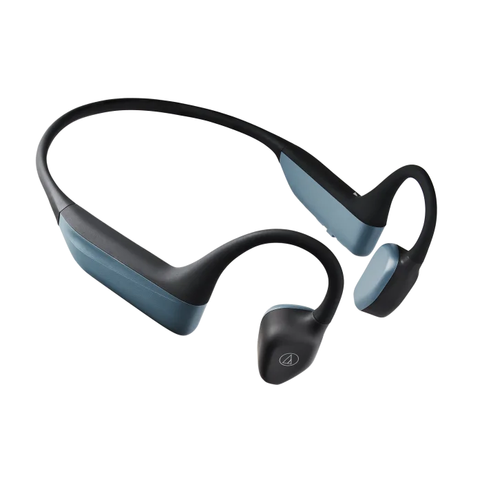 ATH-CC500BT2