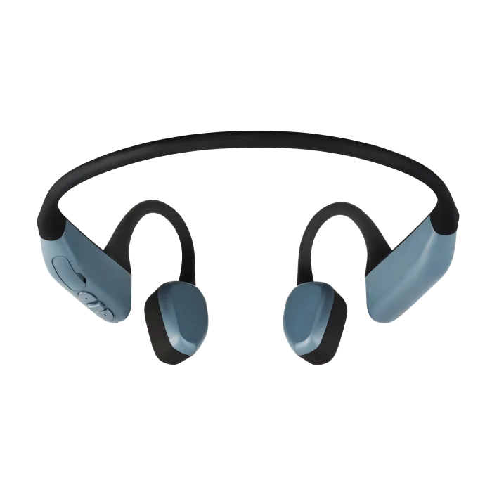 ATH-CC500BT2