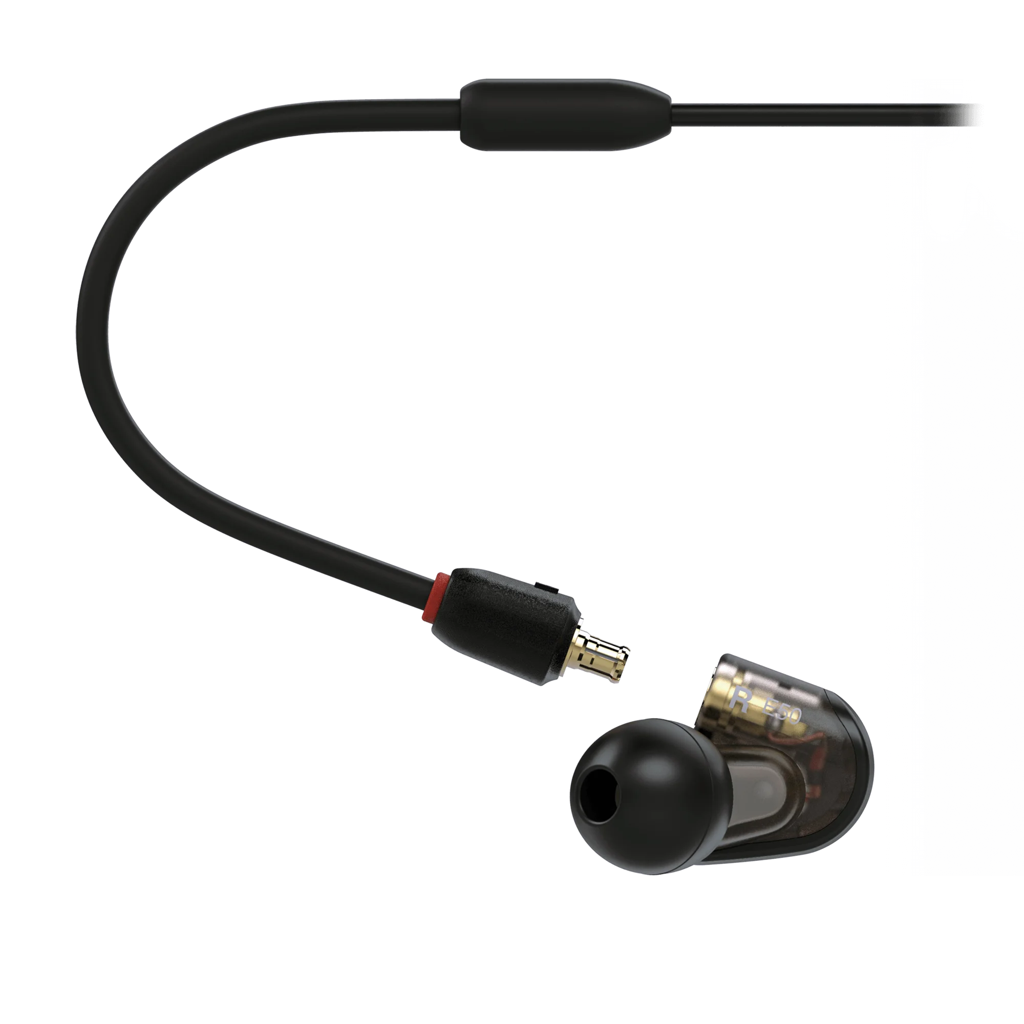 ATH-E50