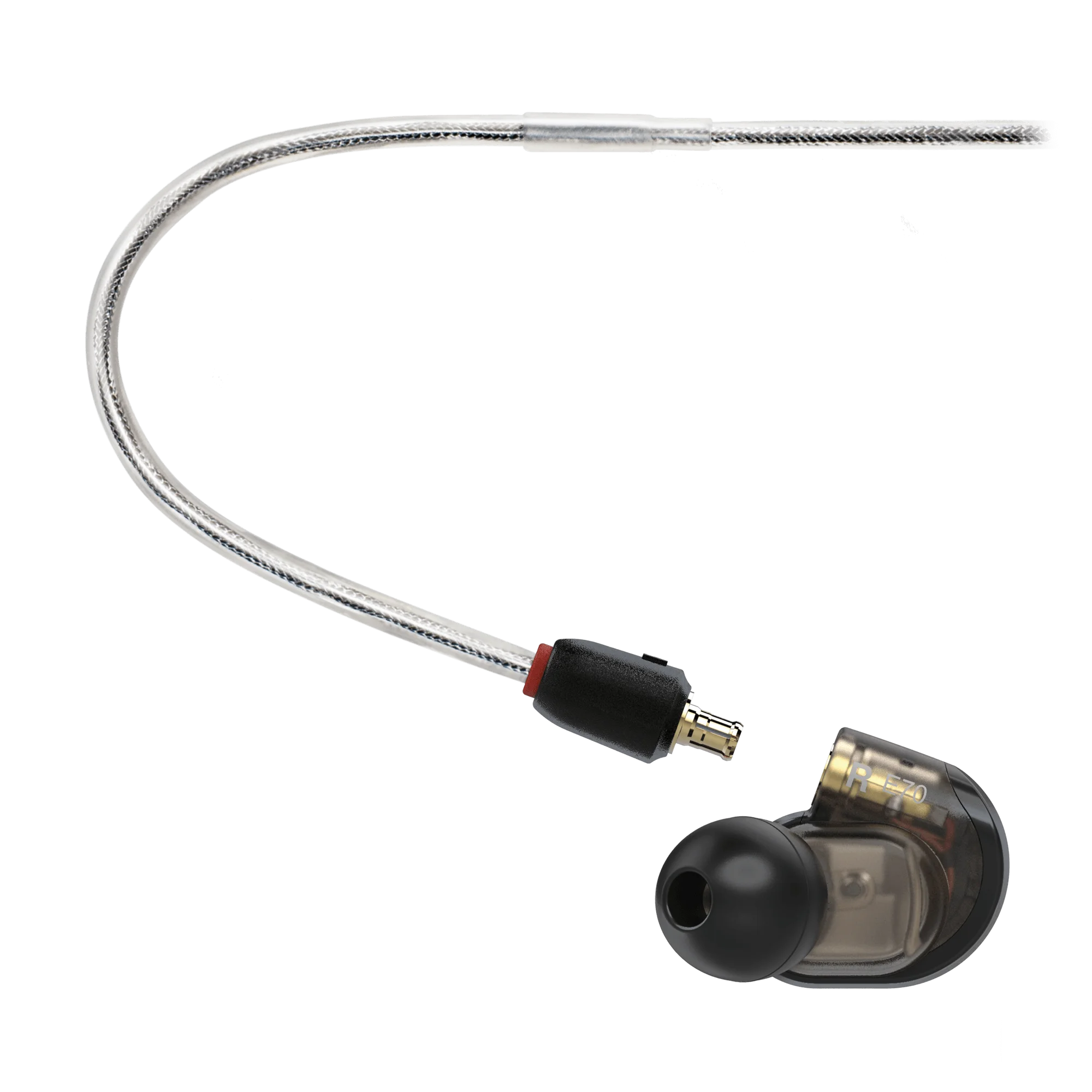 ATH-E70