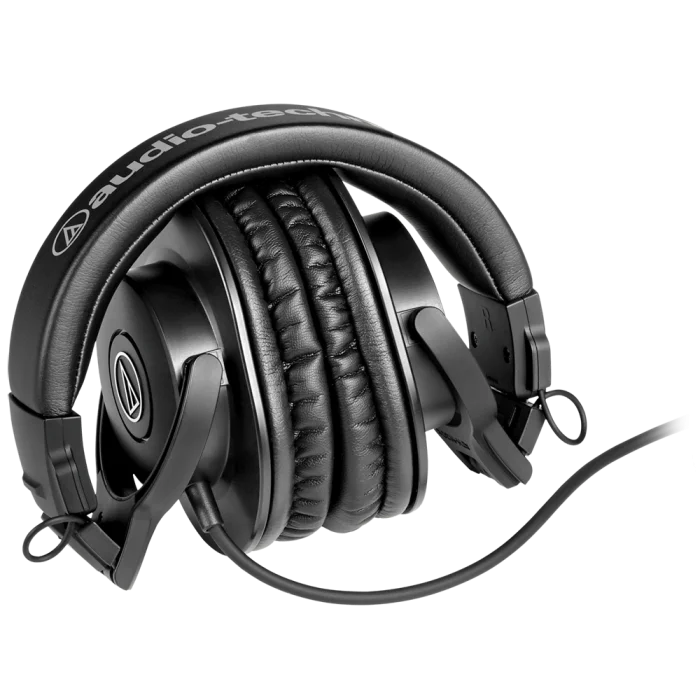 ATH-M30x