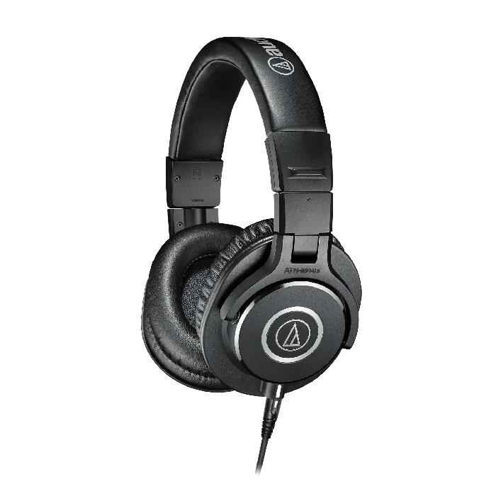 ATH-M40x