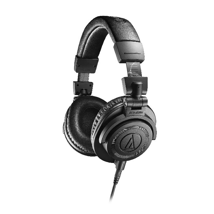 ATH-M50XENSO