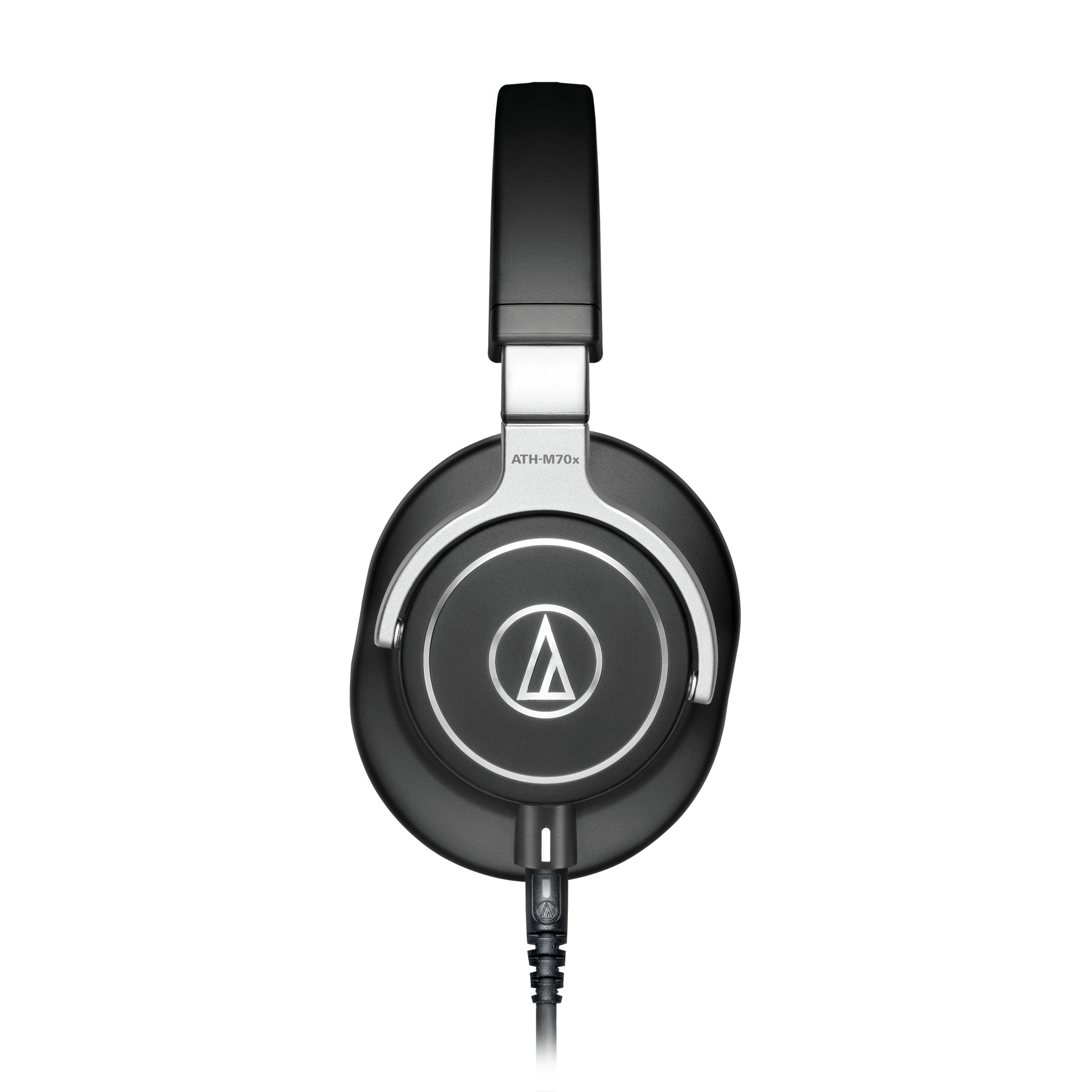 ATH-M70x