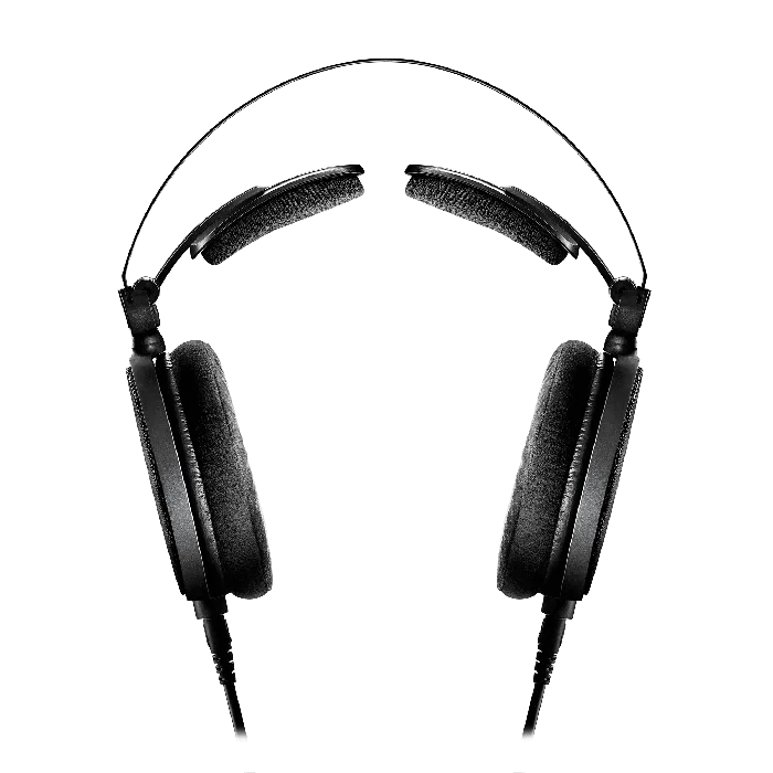 ATH-R70x