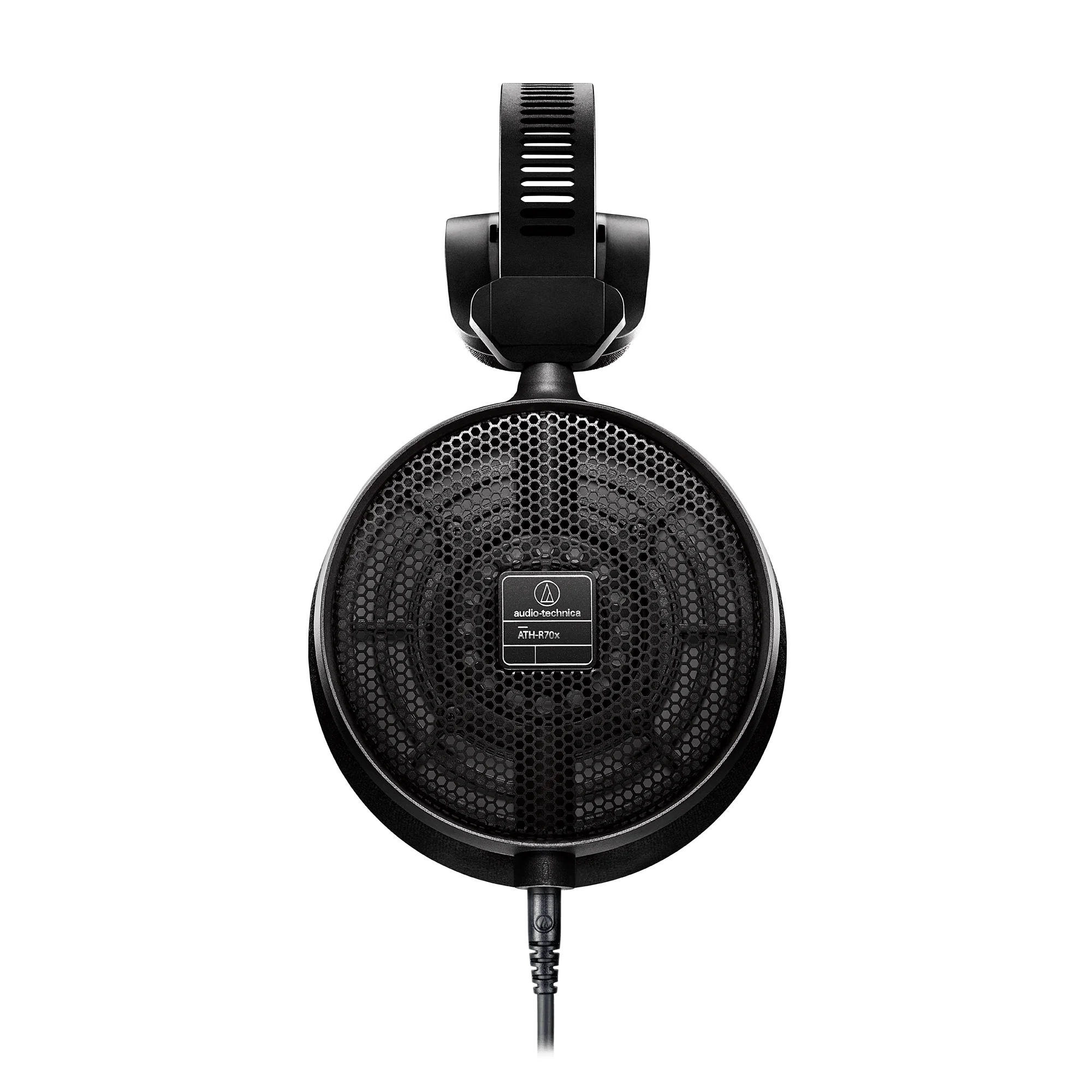 ATH-R70x