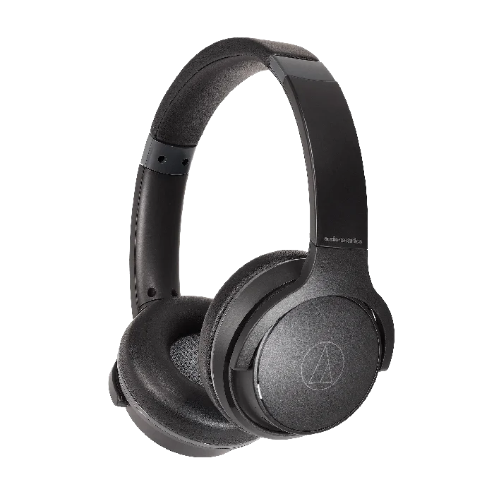 ATH-S220BT Wireless Headphones