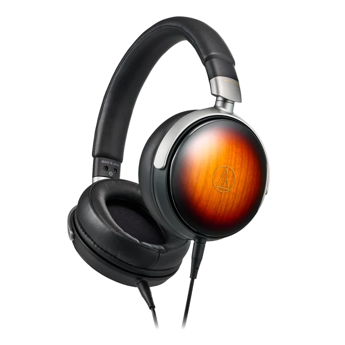 ATH-WP900SE