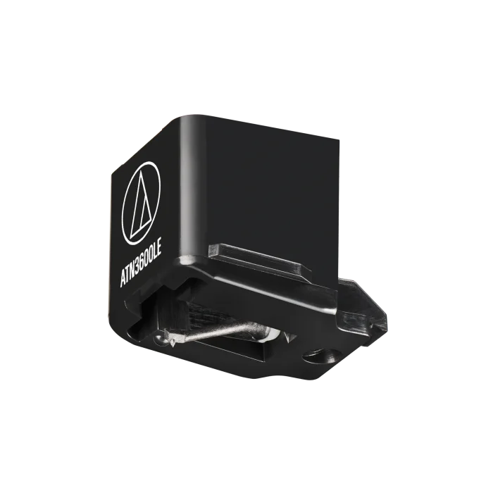 ATN3600LE