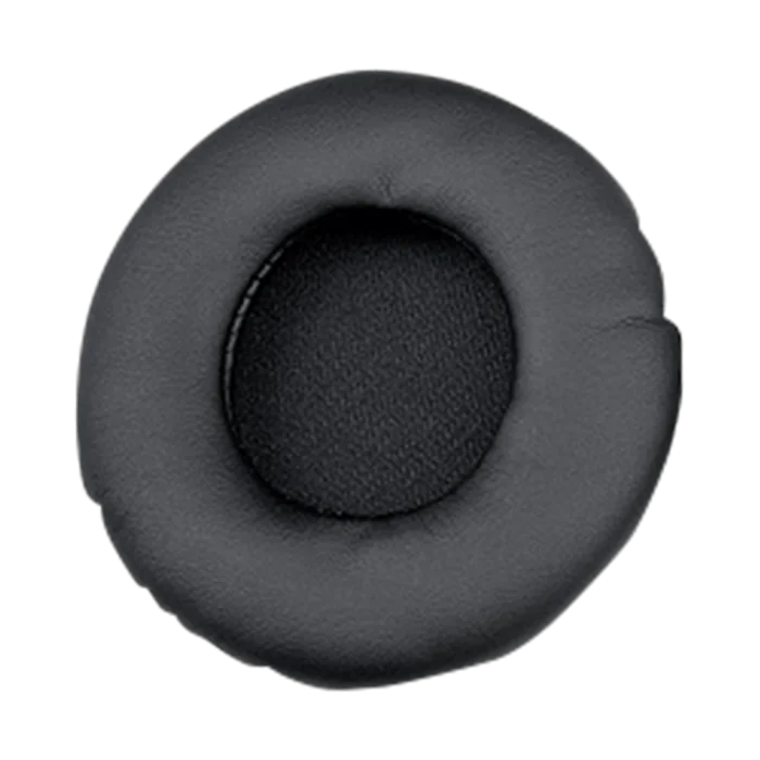 ES10 Earpad