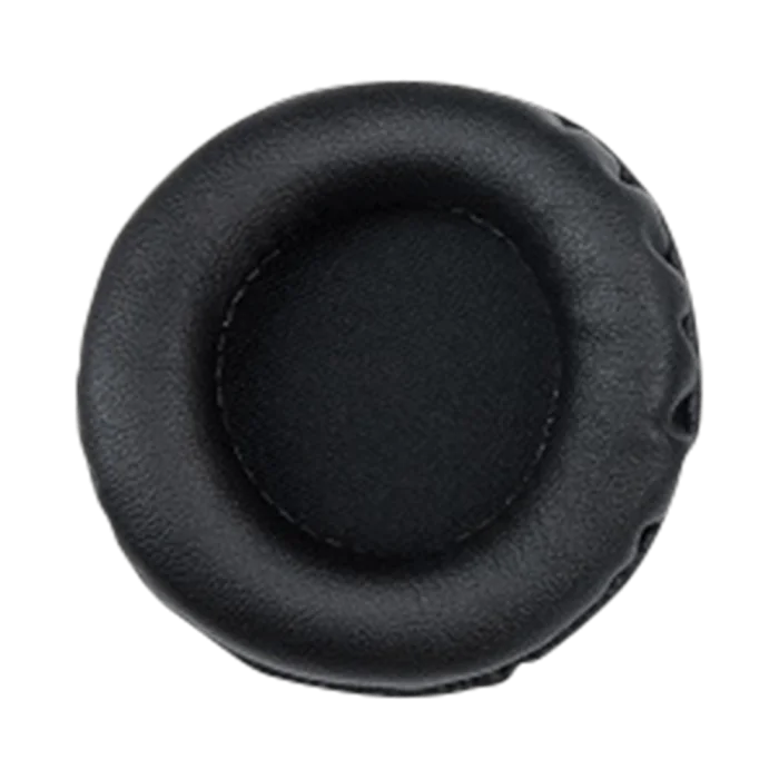 ES55 Earpad