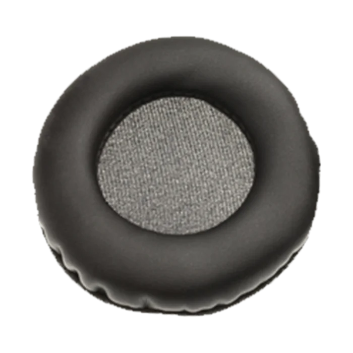 ES700 Earpad