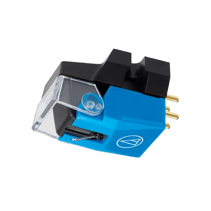 VM510CB
