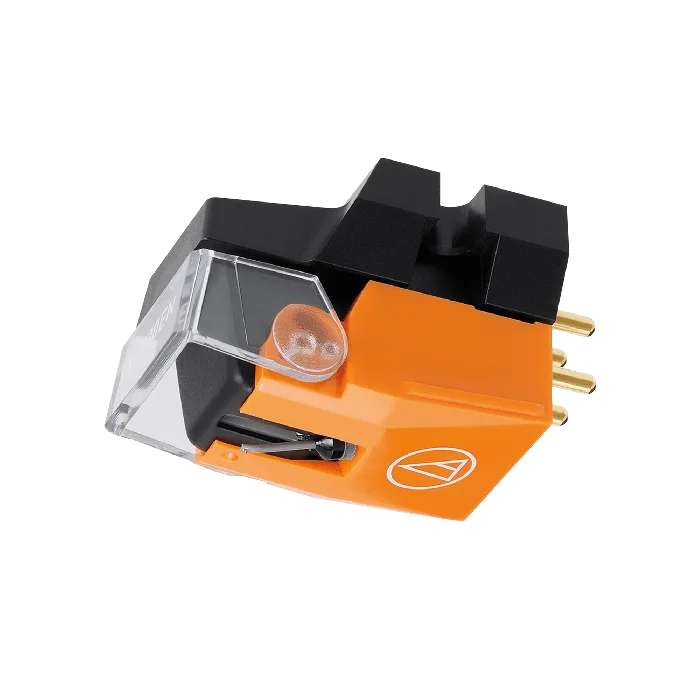 VM530EN