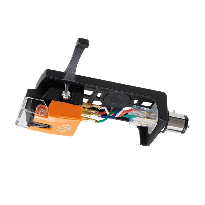 VM530EN/H