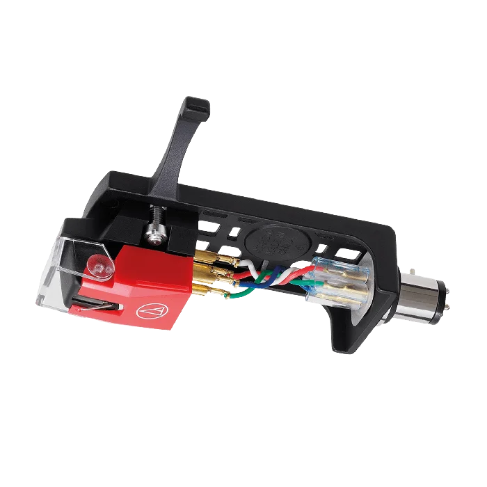 VM540ML/H