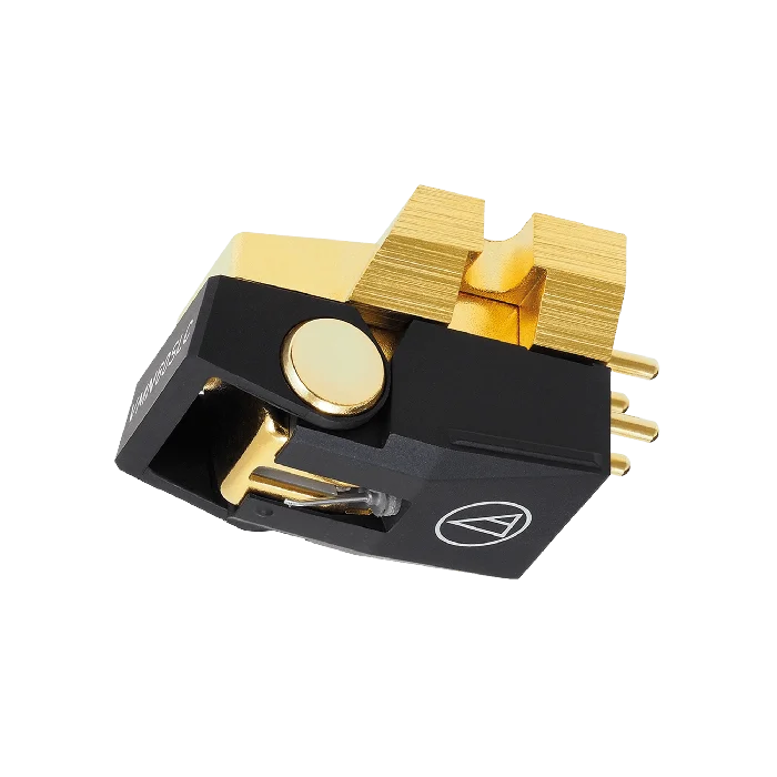 VM760SLC
